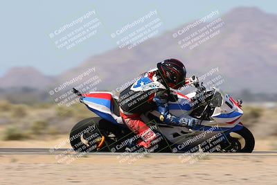 media/Apr-13-2024-SoCal Trackdays (Sat) [[f1617382bd]]/4-Turn 16 Inside Speed Pans (1030am)/